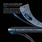 sunshine ss-890c-pro-129-inch-flexible-hydrogel-film-dual-intelligent-auto-cutting-machine-10