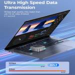 orico metal-material-type-c-usb-a-multi-function-hub-7