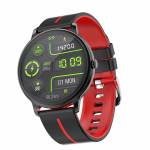 g98 smart-watch-full-touch-02
