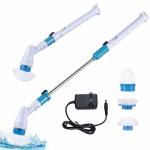 electric spin-scrubber-bathroom-bathtub-floor-corner-cleaning-cordless-01
