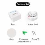 tuya highly-sensitive-push-massage-smoke-sensor-3