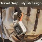 xdobo prince-1995-portable-bt-wireless-speaker-14