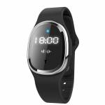 portable ultrasonic-mosquito-repellent-bracelet-01