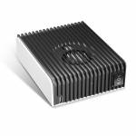 rodent repellent-indoor-ultrasonic-pest-repeller-10