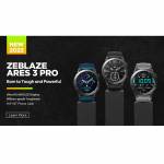 zeblaze ares-3-pro-smart-bracelet-03