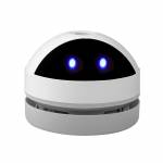 portable cute-cartoon-vacuum-cleaner-cordless-table-vacuum-cleaner-mini-desktop-vacuum-cleaner-02