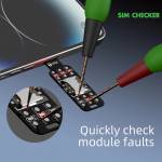 2uul fast-signal-detection-dual-sim-checker-support-5g-3