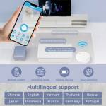 3 in-1-vacuum-cleaner-robot-max-4000pa-wet-and-dry-vacuum-cleaner-05