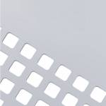 Maant Screen IC Transplant Protection & Tin Planting BGA Reballing Stencil Set for iPhone 11 to 13Pr