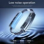 portable waist-fan-ice-compress-belt-fan-12