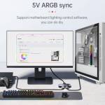 coolmoon gh3-gh3-pro-5v-3pin-argb-graphics-card-bracket-with-smart-temperature-display-8