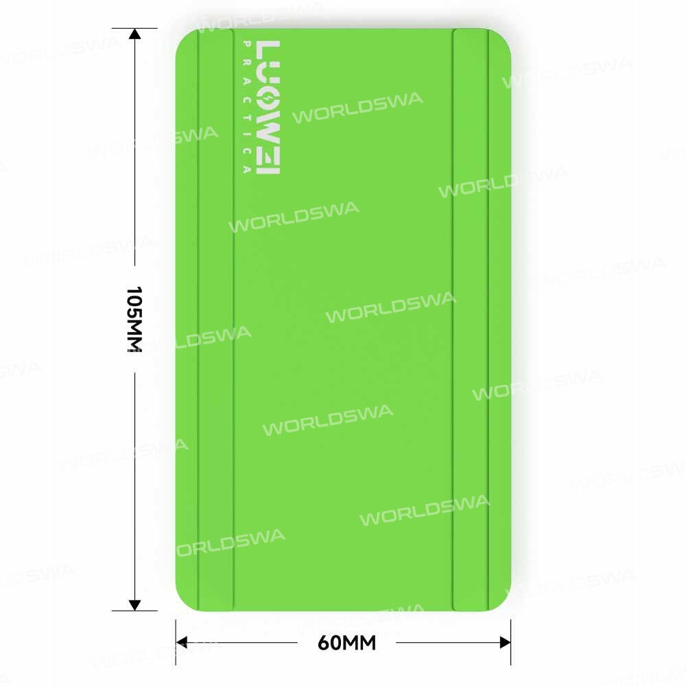 luowei lw-pt03-multifunctional-tin-planting-platform-for-cpu-hard-disk-wifi-mid-level-soldering-7