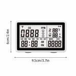 smart wifi-temperature-humidity-sensor-lcd-display-03
