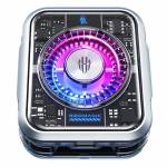 nubia redmagic-5pro-36w-semiconductor-magnetic-cooler-with-rgb-lighting-effect-11