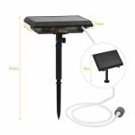 aquarium oxygenator-55v-15w-solar-air-pump-fish-tank-03