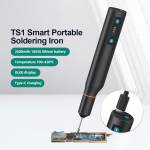 quick ts1-smart-portable-soldering-iron-built-in-large-capacity-battery-4