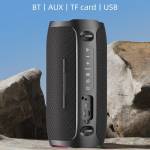 zealot s76-portable-wireless-speaker-13