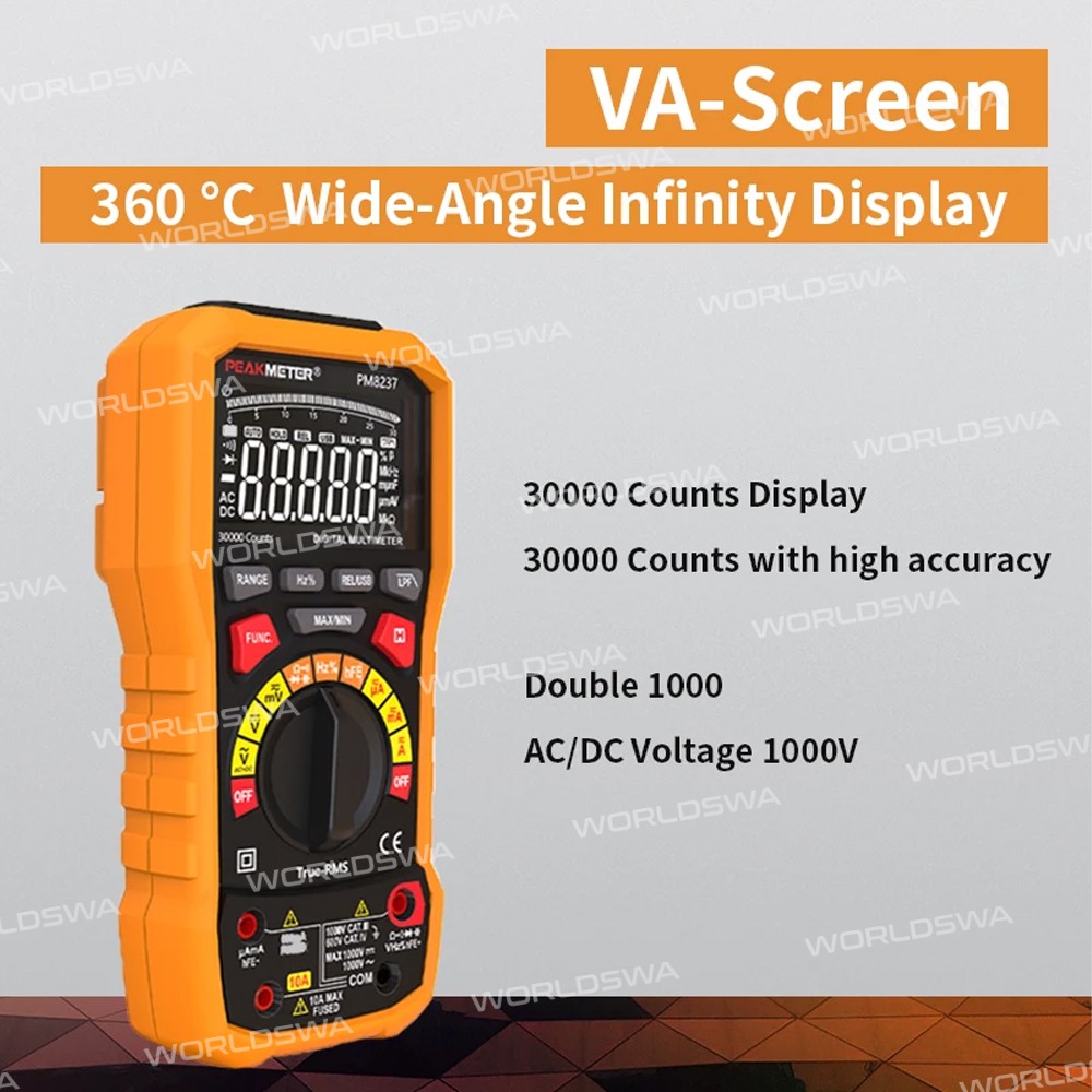 peakmeter pm8237-high-precision-30000-count-true-rms-intelligent-digital-multimeter-7