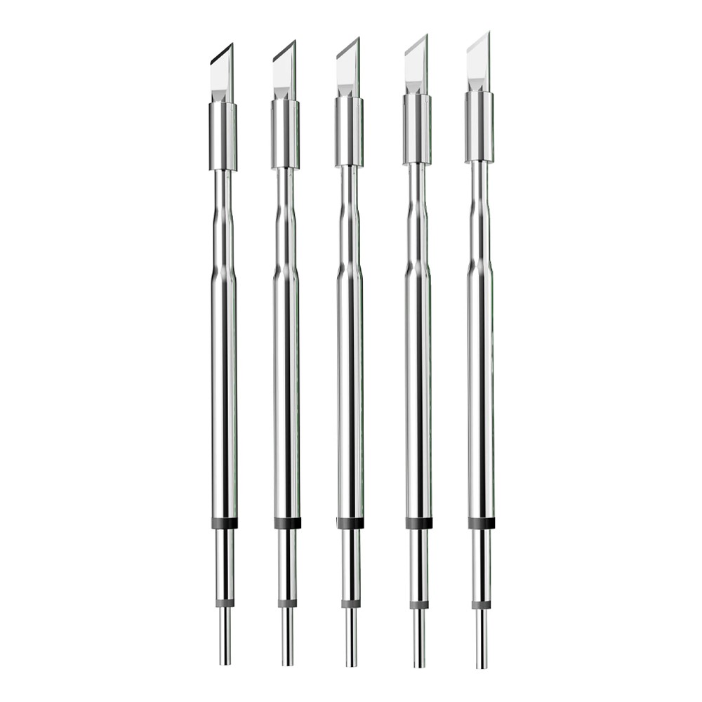 2uul find21-big-k-soldering-iron-tips-for-most-c210-soldering-station-1