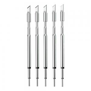 5Pcs