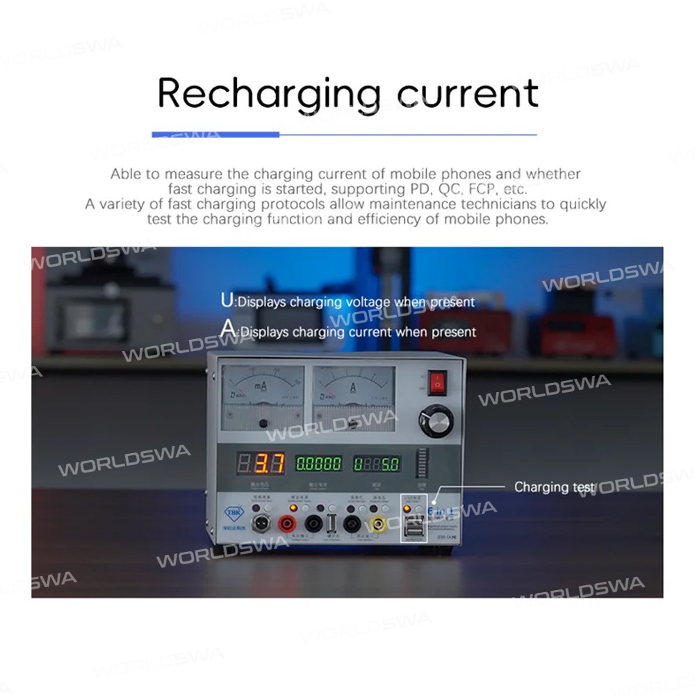 tbk 216-6-in-1-dc-voltage-regulated-power-supply-with-short-circuit-repair-detection-rf-signal-3