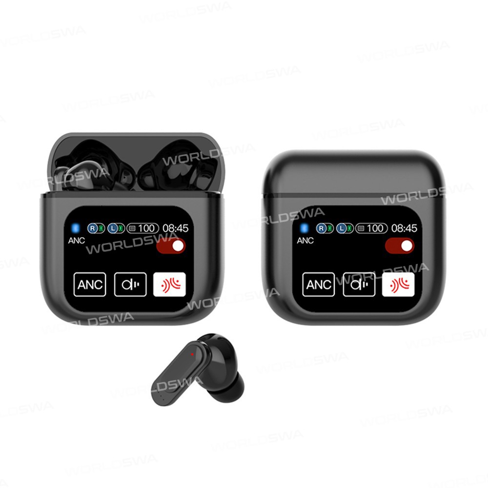 se 60-touch-screen-wireless-earbuds-long-endurance-3
