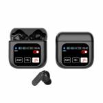 se 60-touch-screen-wireless-earbuds-long-endurance-3
