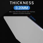 maant multi-purpose-non-magnetic-tin-scraper-for-mobile-phone-repair-9