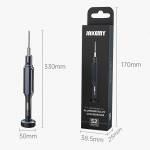 jakemy jm-8179-non-slip-magnetic-3d-precision-screwdriver-10