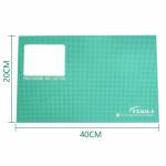 tuoli high-temperature-resistance-heat-insulation-silicone-pad-for-mobile-phone-welding-repair-7