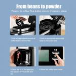 1050w programmable-coffee-maker-with-timer-10