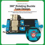 relife rl-601l-mini-360-rotating-buckle-type-motherboards-fixture-10