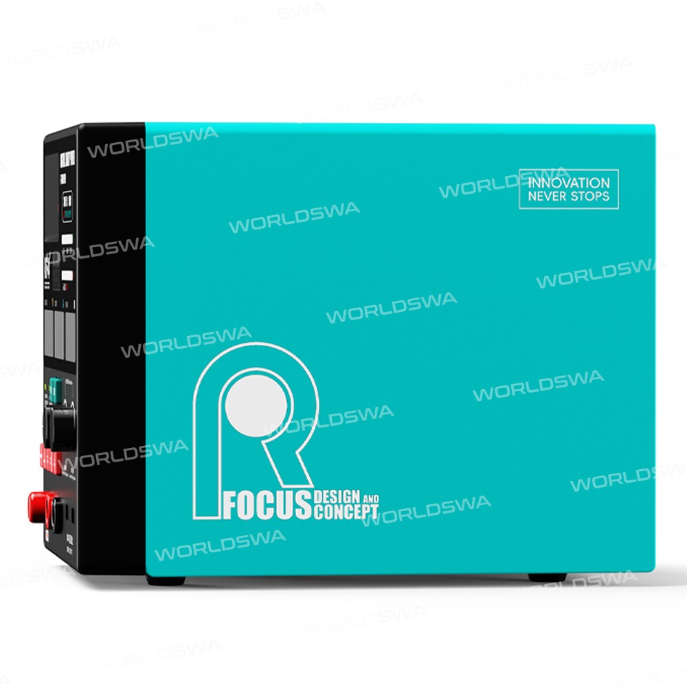 rf4 rf-3005pro-30v-5a-high-precision-adjustable-dc-stabilized-power-supply-with-pointer-gauge-11