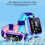 q12 kids-intelligent-watch-anti-lost-watches-for-children-12