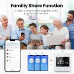 tuya wifi-intelligent-constant-temperature-regulator-led-display-06