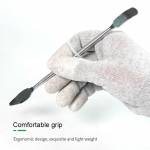 relife rl-065-3-in-1-universal-mobile-phone-tablet-disassembly-repair-tools-kit-8