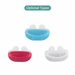 new silicone-magnetic-nasal-plug-anti-snore-apparatus-intelligent-stop-snoring-breathing-device-07