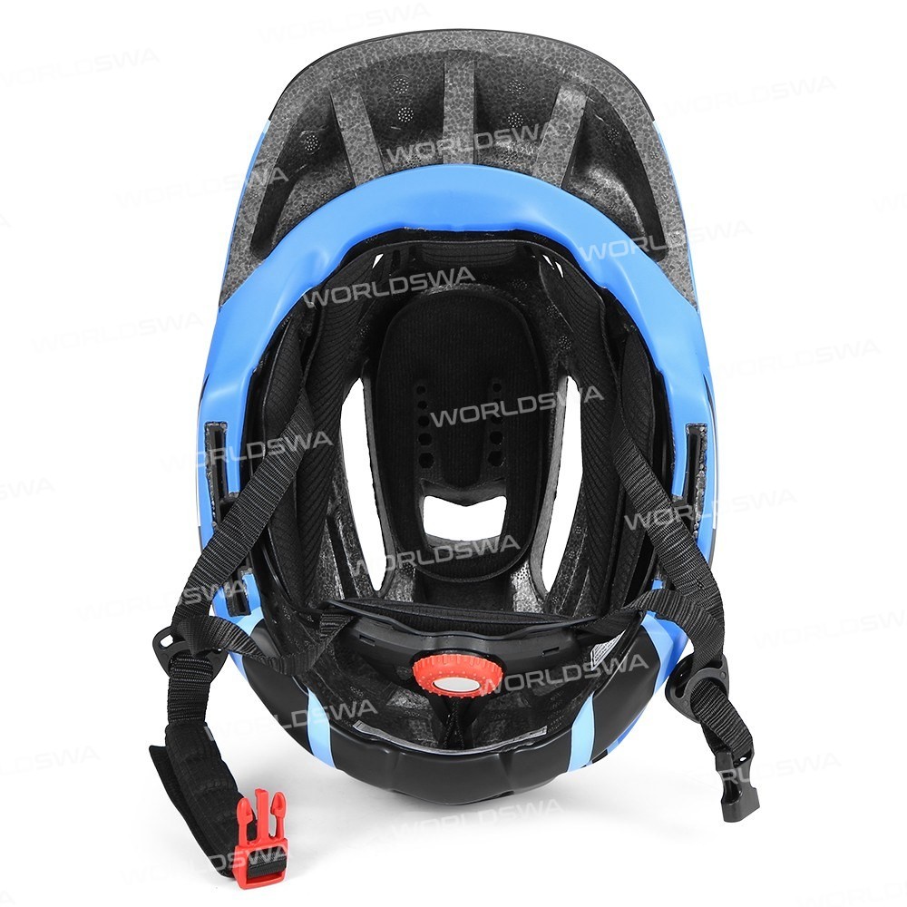 lixada kids-detachable-face-helmet-10