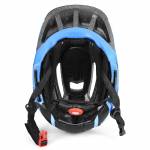 lixada kids-detachable-face-helmet-10