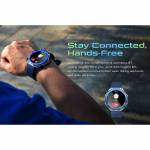 rogbid tank-m1-ultra-rugged-smart-watch-14