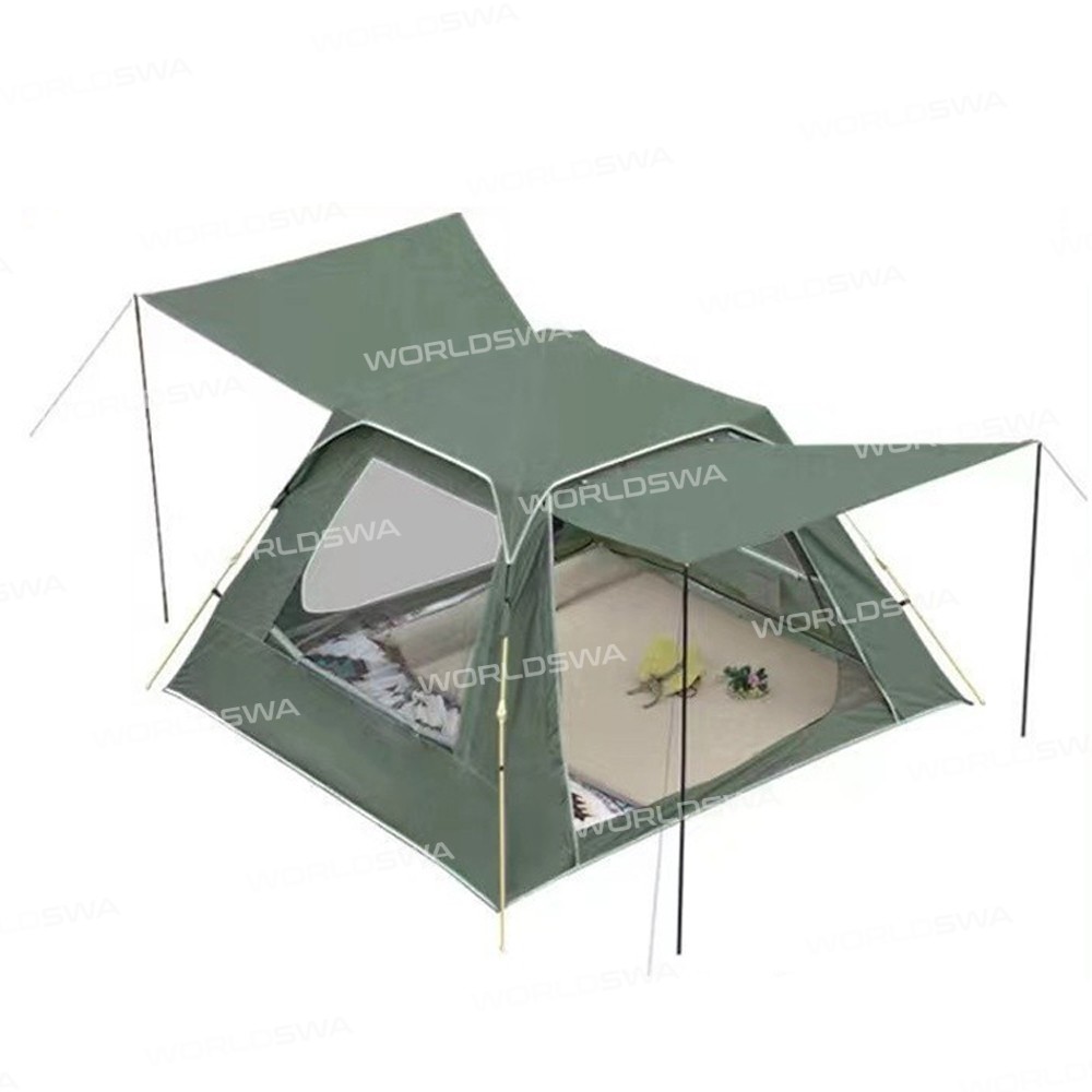 outdoor sunproof-windproof-quick-opening-tent-16