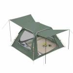 outdoor sunproof-windproof-quick-opening-tent-16