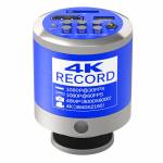 kailiwei synchronized-output-4800w-sony-cmos-4k-ultra-hd-industrial-microscope-camera-3