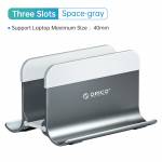 orico npb-series-aluminum-vertical-gravity-locking-holder-5