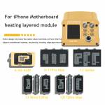 wl ht007-intelligent-mainboard-layered-soldering-station-6