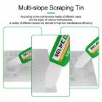 relife rl-089-multi-slope-non-magnetic-tin-scraper-set-for-motherboard-cpu-ic-9