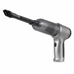 handheld cordless-car-vacuum-mini-air-duster-hand-pump-for-pet-hair-dust-cleaning-home-office-11