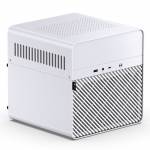 jonsbo n2-itx-portable-nas-aluminum-mini-case-support-5-hard-disk-location-1