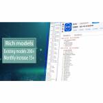 JCID Intelligent Drawing Circuit Diagram Bitmap Software Layout VIP Online Authorization Code