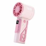 outdoor hot-weather-handheld-fan-100-gear-15